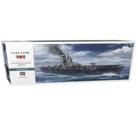 Hasegawa Z30-40030 Aicraft Carrier Junyo SHIP SCALE 1/350 NEW