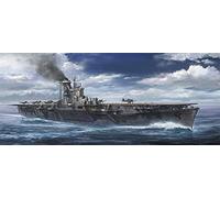 Hasegawa Z30-40030 Aicraft Carrier Junyo SHIP SCALE 1/350 NEW