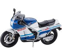 Hasegawa HBK9 Modello, Kit da Costruzione