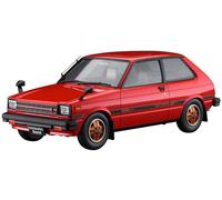 ハセガワ Hasegawa HC63 - Kit modellino, Multicolore