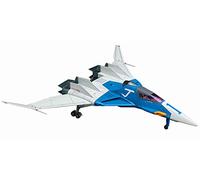 Hasegawa HCW15 1:72 Fighter 1-Crusher Joe, Multi