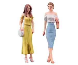 Hasegawa HFC07 Plastic Model kit