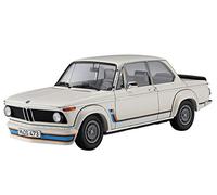 ハセガワ Hasegawa HMCC24 BMW 2002 Turbo Model Kit, Scala 1:24