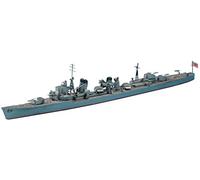 Hasegawa hwl410 Scala 1: 700 Modello IJN Destroyer yugumo Kit