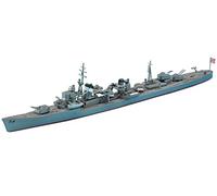 Hasegawa hwl450 Scala 1: 700 Modello IJN Destroyer Asashimo Kit