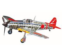 Faller Hasegawa – Kawasaki Ki-61