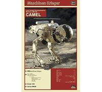 Hasegawa LUM-168 SF3D / Ma.k 1/20 Modello Plastica Kit Nuovo Da Giappone