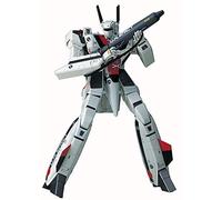 Hasegawa Macross VF-1 Battroid Valkyrie 1/72 Scale Model Kit