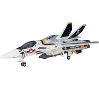 HASEGAWA Macross / VF-1A/J/S Valkyrie 1/72 19 Plastic Model Kit Giappone