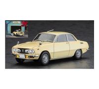 HASEGAWA MECHA-DOC ISUZU BELETT 1600GTR KIT 1:24 - HASSP627