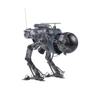 Hasegawa MK06 Luna Tactical Reconnaissance Macchina