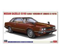 IT- Louise Gt-Tarmac Soft rim Wei0 (2) Combustion engine 1:8 Gt Mft - L-T3285SW