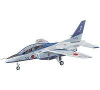 Hasegawa PT16 - Kit per modellismo, Multicolore