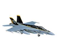 Hasegawa PT39 F/A-18E Super Hornet 1:48