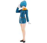 Hasegawa Sara Mayuki SP546 1/12 Egg Girls Collection n. 34 - Kit modellino, multicolore