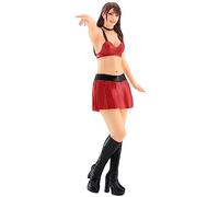 Hasegawa SP564 1/12 Real Figure No. 32 - Kit modellino auto Companion, multicolore