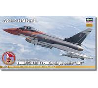 Hasegawa SP574 - Kit modellino, multicolore