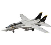 Hasegawa SP616 Creator Works Series Ace Combat F-14A Tomcat Word Dog Corps 1/72