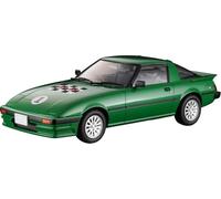 ハセガワ Hasegawa SP618 - Kit modellino, multicolore