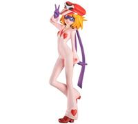 ハセガワ Hasegawa SP619 - Kit modellino, multicolore