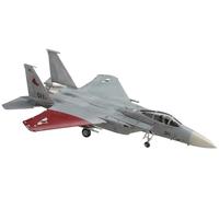 Hasegawa SP623 - Kit modellino, multicolore