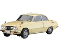 Hasegawa SP627 - Kit modellino, multicolore