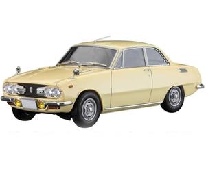 Hasegawa SP627 - Kit modellino, multicolore