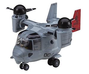 Hasegawa TH25 - Egg Aereo MV22 Osprey