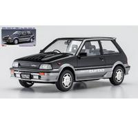 Hasegawa TOYOTA STARLET EP71 TURBO-S KIT 1:24
