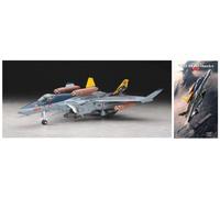 Hasegawa VF-0C VMFAT-203 HAWKS KIT 1:72