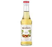 Haselnuss Light 250 ml