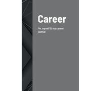 Hasena Than Career (Copertina rigida)