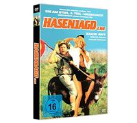 Hasenjagd 2