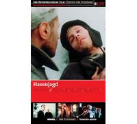 Hasenjagd