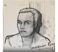 Hasert,David - Smalltownboy