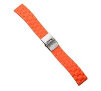 HASGTFM 16 18mm 20mm 22mm 24mm Cinturino In Silicone Adatto Fit For Huawei/adatto Fit For Withings/adatto Fit For Samsung Adatto Fit For Galaxy/adatto Fit For Gear S3/Bip Smart Watch Cinturino Di Rica