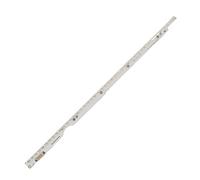 HASGTFM 4. 4LED * 6V LED Striscia 201. 2SVs32 7032NNB 44 2D Rev1.1/1.0 V1GE-320SM0-R1 UA32ES5500 UE32ES5557K UE32ES5500W 5530W Adatta for Samsung