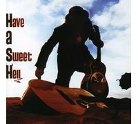 Hash - Have A Sweet Hell