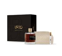 Hash Intense Cofanetto 100ml