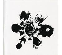 Hash Jar Tempo - Well Oiled