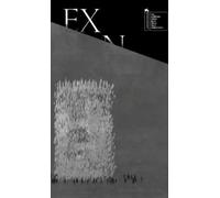 Hashim Sarkis Ala Tannir Expansions (Tascabile) Venice Biennale Series