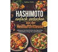 Feierlich Genießen im Dutch Oven: Elegante Festtagsgerichte & Outdoor-Rezepte für besondere Anlässe
