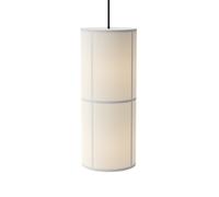 Hashira Lampadario Grande