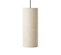 Audo Hashira Lampadario Grezzo Ø30