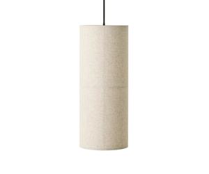 Hashira Lampadario Grezzo Ø30