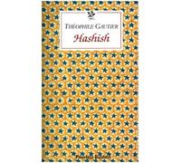 Hashish