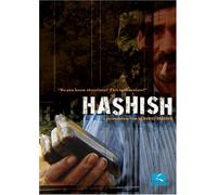 Hashish