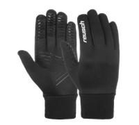 HASHTAG GUANTO INVERNALE PER ALLENAMENTO SPORTIVO REUSCH (CAA14Q01)