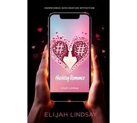 Hashtag Romance: How Social Media Shapes Modern Relationships