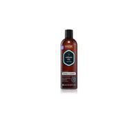 Hask Argan Balsamo riparatore 355 ml - Balsamo capelli